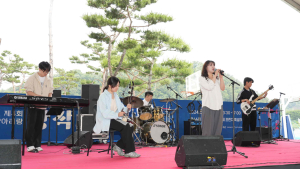 밀양시 “밀양아리랑이 세대를 넘어 공감받는 콘텐츠로 자리매김”