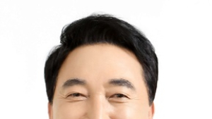 박수현 의원, ‘지역신문 지원 특별법’ 개정법률안 발의