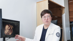 고령·기저질환 있다면 고위험 임신 가능성…“정기적 산전 진찰 필요”