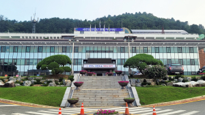 홍천군, 상하수도 요금 감면 대상자 확대