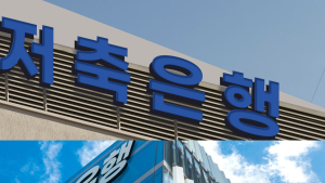 “서울 사람한테만 빌려줬다” 저축은행 여신 집중 ‘심각’