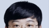 ‘電맥경화’ 韓에너지, 더 이상의 숫자놀음은 무의미하다 [취재진담]