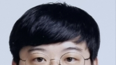 ‘電맥경화’ 韓에너지, 더 이상의 숫자놀음은 무의미하다 [취재진담]