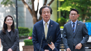 533억 ‘담배소송’ 2라운드 종료…흡연·질병 인과성 뒤집힐까