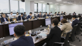 도수치료 ‘표준가격’ 정해진다…본인부담 95% ‘관리급여’ 지정