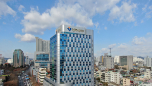 대구 중구, “청년 주거비 부담 확 줄인다”