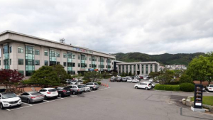하동군, 하반기 일자리사업 시작...지난해 대비 모집인원 대폭 늘려