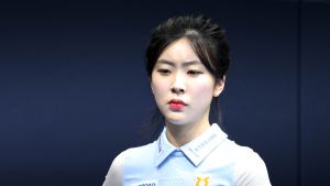 프로당구선수협회, 프로-동호인 스카치 대회 개최