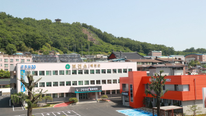 예천군, 무료 예방접종 확대...임신부 백일해 '가족 2인'까지