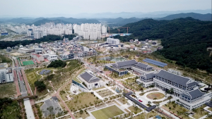 전국 여성과학인, ‘과학기술과 전통 인문 정신 만남’ 논의
