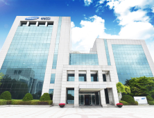 삼성SDI 유상증자 흥행 성공…우리사주·구주주 청약률 102%