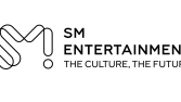 SM엔터, 그레이트엠엔터에 지분 투자…SM 3.0 멀티레이블 전략 확장