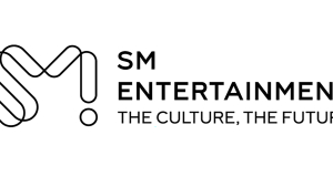 SM엔터, 그레이트엠엔터에 지분 투자…SM 3.0 멀티레이블 전략 확장