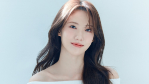 이루다, ‘태양을 삼킨 여자’ 앞두고 새 프로필 공개