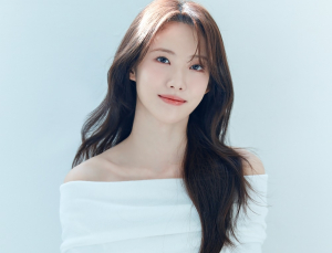 이루다, ‘태양을 삼킨 여자’ 앞두고 새 프로필 공개