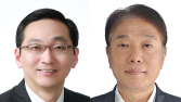 “소 심낭 이용한 ‘심혈관용 인공패치’ 장기 내구성 우수”