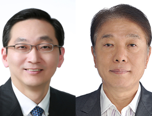 “소 심낭 이용한 ‘심혈관용 인공패치’ 장기 내구성 우수”