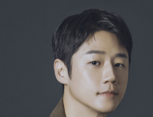 ‘언슬전’ 정준원 “‘고윤정이 쟤 좋아하는 게 말 되냐’ 반응도…캐릭터 믿었다” [쿠키인터뷰]