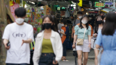 복지부, 코로나19 대응 점검회의…“국내 발생 안정적 관리”