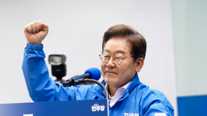 '명암' 공존한 이재명표 ‘상법 개정안’…“균형 있는 제도화 설계 필요”