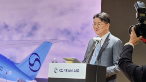 한진–LS 교환사채, ‘백기사’ 논란 왜 불거졌을까? [알기쉬운경제]