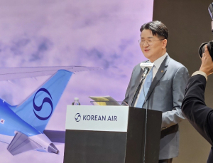 한진–LS 교환사채, ‘백기사’ 논란 왜 불거졌을까? [알기쉬운경제]