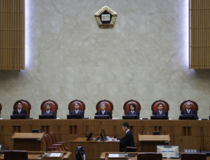 변협, 비법조인 임명엔 ‘신중론’…대법관 증원엔 ‘공감’