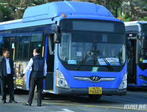 ‘산 넘어 산’…서울시, 시내버스 이어 지하철·마을버스도 ‘파열음’