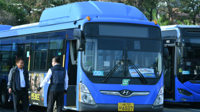 ‘산 넘어 산’…서울시, 시내버스 이어 지하철·마을버스도 ‘파열음’