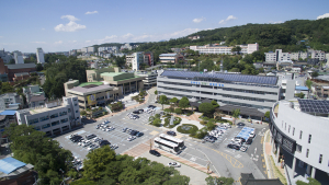 안동시, 산불 피해 주민 대상 ‘공공형 긴급일자리사업’ 추진