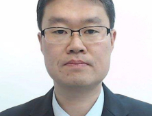 대구시, 오준혁 신임 기획조정실장 임용…“중앙·지방 행정 경험 갖춘 전략가”