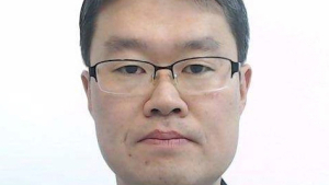 대구시, 오준혁 신임 기획조정실장 임용…“중앙·지방 행정 경험 갖춘 전략가”