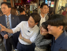 이준석 “김문수, 이재명·황교안과 단일화 하라” [21대 대선]