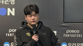 유상욱 감독이 밝힌 ‘빅라’ 제외 배경