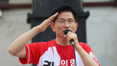 민주당 “김문수, 즉각 극우와 결별하라” [21대 대선]