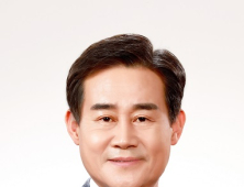 조영제 경남도의원, 농촌 ‘식품사막화’ 심각성 지적…푸드버스 등 대응책 촉구