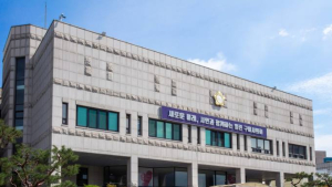 “내 축사는 왜 빼”…공무원 뺨 때린 구미시의원, SNS 사과