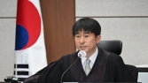 ‘지귀연 접대’ 의혹 업소, 11년 전 무허가 유흥주점 단속 적발
