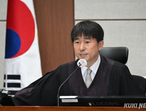 ‘지귀연 접대’ 의혹 업소, 11년 전 무허가 유흥주점 단속 적발