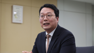 천하람 “이준석 지지층, 김문수 지지 어려워…애초 결합되기 어려운 표심”