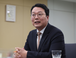 천하람 “이준석 지지층, 김문수 지지 어려워…애초 결합되기 어려운 표심”