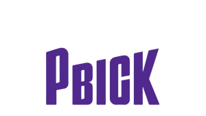 CU, 새로운 PB ‘피빅’ 선보인다…“상품 초격차 전략”