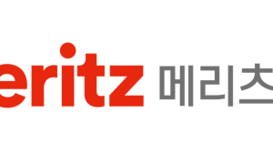 메리츠증권, 해외주식 서비스 안정화에 200억 투자