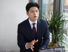 김용태 “대선, 격차 빠르게 줄어…8일 동안 기적 만들겠다” [21대 대선]