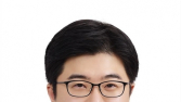 국힘 중앙선대위, 신대경 대변인 선임 [21대 대선]