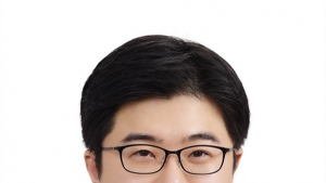 국힘 중앙선대위, 신대경 대변인 선임 [21대 대선]