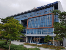 전남서 공직선거법 위반 잇따라
