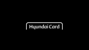 저신용도 카드론 내준 현대카드…“리스크 관리 미흡” 제재