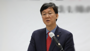이민근 안산시장,  시민불편 규제 개선··· 도시계획 조례 일부개정 추진