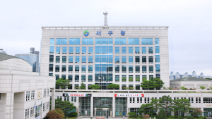 대전 서구, ‘신·변종 룸카페 시정 명령’ 대법원서 승소 [자치구소식]